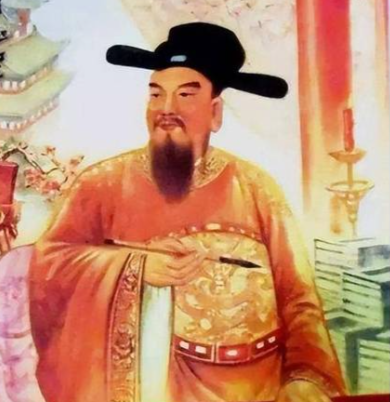 叶向高：晚明政坛的擎天柱与文化摆渡人