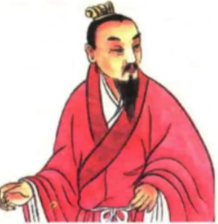 鲍照：李白诗歌精神与艺术血脉的源头