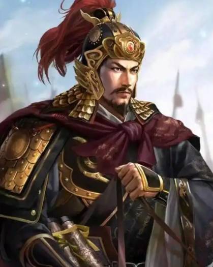 耿弇屠城三百：历史记载与现实考辨