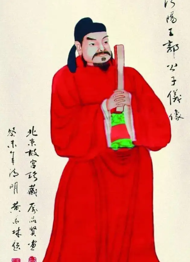 郭子仪之死：功高不震主，忠良终得全——驳“灭九族”谣言之真相