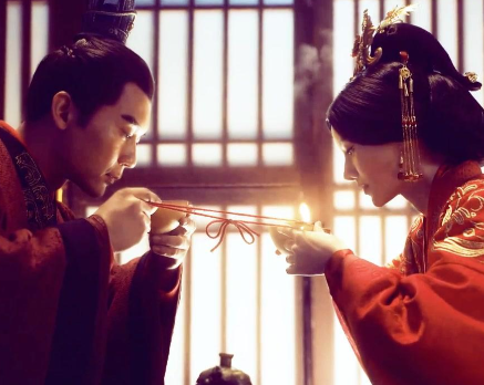 甄宓为何未嫁曹植：历史真相与文学想象的博弈