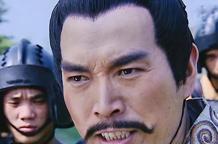 刘武：文景盛世中的皇室贵胄与权力漩涡中的悲情人物