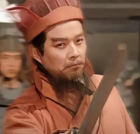 袁绍：汉末三国时期的“悲情霸主”与统一梦碎之谜