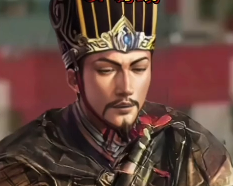 荀彧与程昱:东汉末年双星并耀的谋略之争