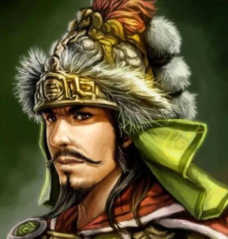 冉魏为何未入“十六国”之列：历史铨选标准下的政权定位