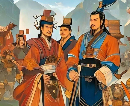 共和行政：中国早期政治文明的转折与突破