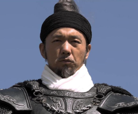 秦始皇对白起的评价:历史语境下的复杂回响