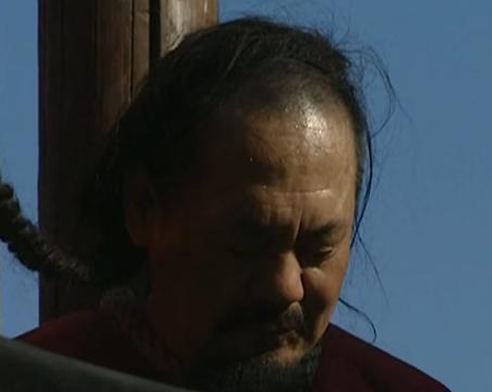 雍正杀李绂为何又赦免:一场帝王心术的深度博弈