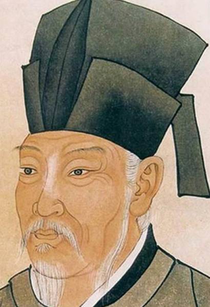 诗坛三绝：诗佛、诗魔、诗鬼的传奇与诗魂