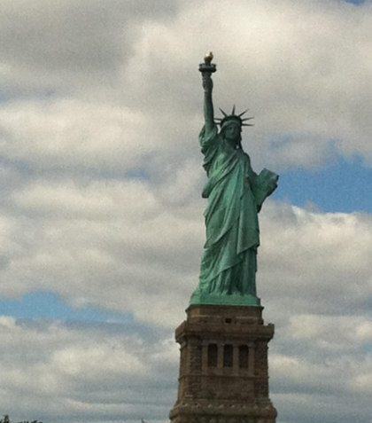 新自由主义的本质:国际垄断资本的理论武器与全球扩张工具