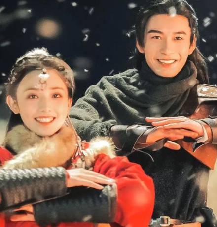 东宫三师分别教什么:古代太子教育的核心架构与职能演变