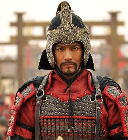 刘光世为何未救岳飞:南宋权力棋局中的必然与无奈