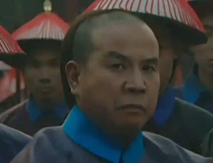 田文镜：历史天平上的复杂官声