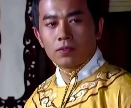 朱标之死真相揭秘：权力、亲情与时代的悲剧交织