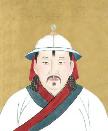 元明宗是明君吗?——权力漩涡中的短暂统治者