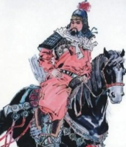 班超:以胆略与智慧铸就西域传奇的东汉英豪