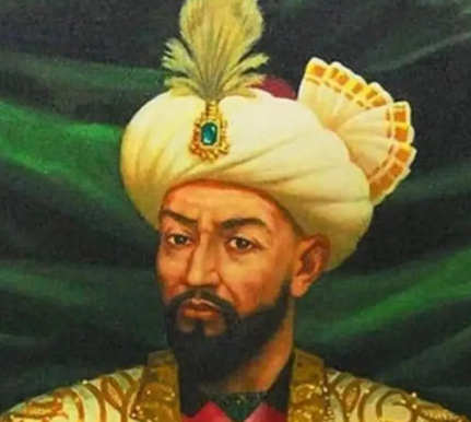 朱棣是否知晓帖木儿东征:历史迷雾中的战略博弈