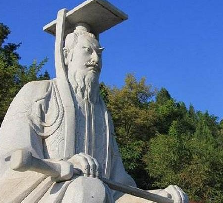 秦国36位国君:从附庸小邦到大一统帝国的崛起之路