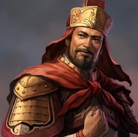 诸葛诞兵败司马昭：一场被战略失误与时代洪流裹挟的悲剧