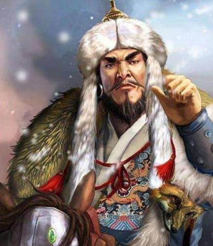 宗隽娶柔福:权力、情感与命运的交织