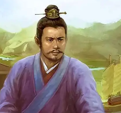 陈矫字季弼：三国曹魏的刚直之臣