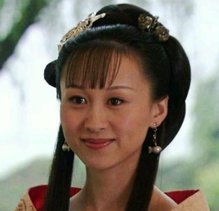 朱厚照死后刘良女多少岁了?——历史迷雾中的年龄推算