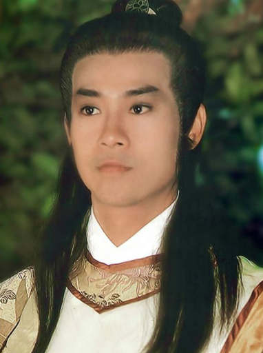 古龙笔下十大高手排名：江湖风云中的武道巅峰