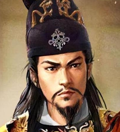 柴荣之死：权力漩涡中的未解之谜