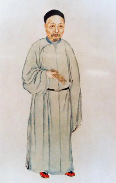 阮元为官的主要事迹：清廉务实，泽被一方