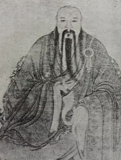 紫柏真可大师的弟子群体：佛门薪火与文化传承的践行者