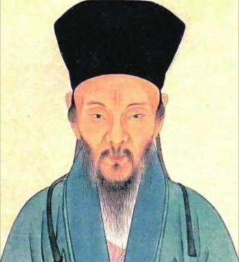 王守仁真的那么厉害吗?——从多维成就解析“千古完人”的传奇人生