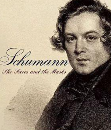 舒曼的著名作品：浪漫主义音乐的诗意丰碑