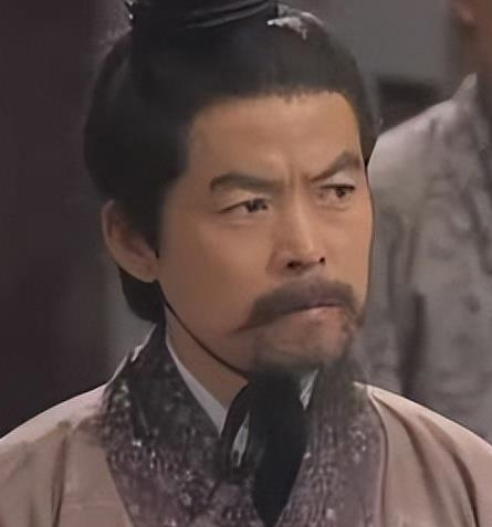 三国沮授：被低估的顶级谋士与乱世忠魂