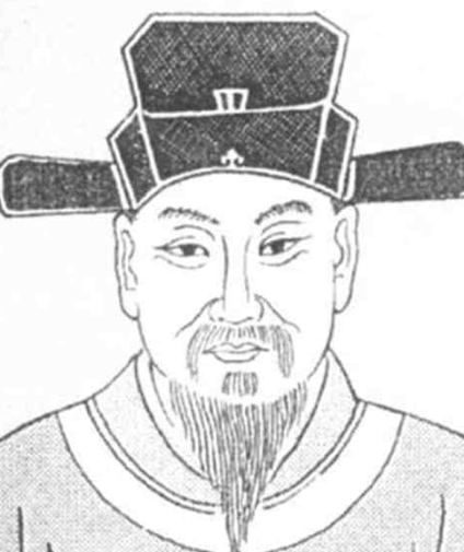 尤袤之诗:南宋诗坛的清越之音