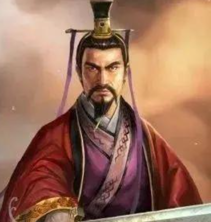 燕昭王：战国乱世中的明君典范