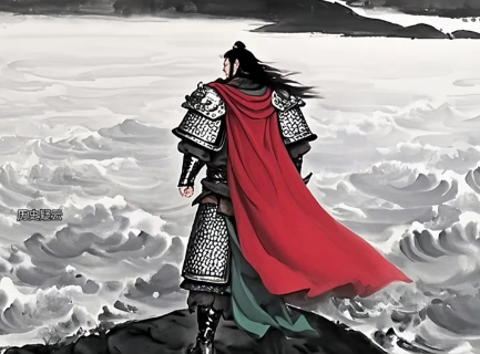 本纪与项羽：历史书写中的帝王逻辑与英雄叙事