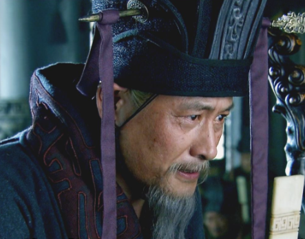 荀彧之死:理想与权谋的终极碰撞