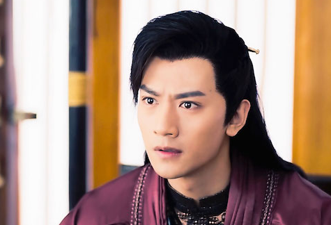 拓跋翰:北魏太武帝之子,权力漩涡中的悲剧人生