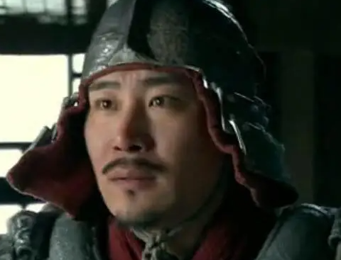 吕马童与项羽:一场被历史误读的“恩义”纠葛