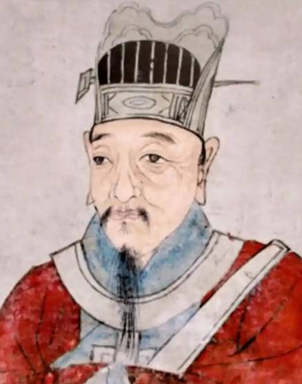 吕颐浩与吕好问:南宋初年政坛的同袍与诤友