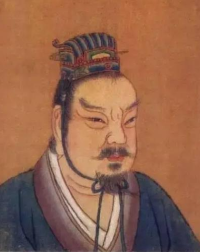 宋国的祖先为什么是武丁：从甲骨卜辞到历史叙事的千年纠葛