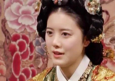 成宗爱过废妃尹氏吗?——从史料碎片中拼凑的宫廷情感谜题