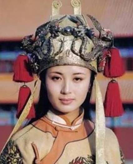 傅善祥最终下场:历史迷雾中的多重镜像