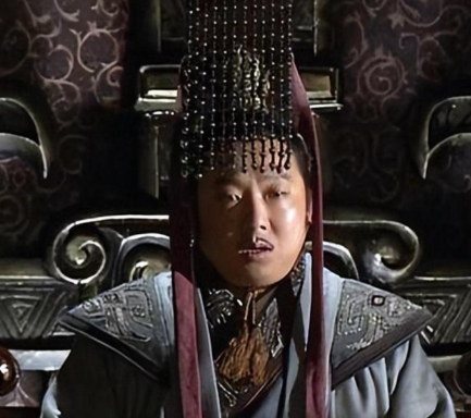 楚怀王是昏君吗？——从历史迷雾中探寻真相