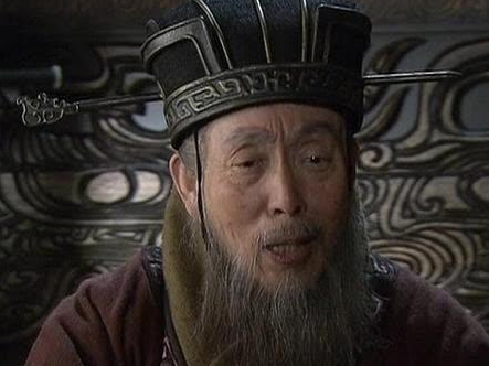 陶谦：乱世中刚直与局限交织的复杂人格