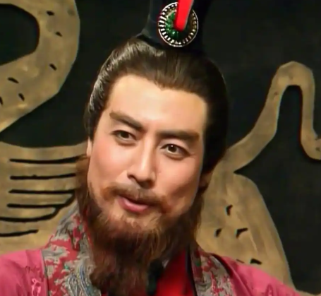 孙权七子的命运终章：权力漩涡中的血色悲歌