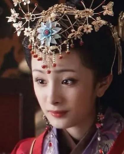 如姬的父亲被谁杀害:历史迷雾中的真相探寻