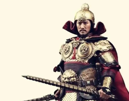 秦琼56代后人：跨越千年的家族荣光与传承