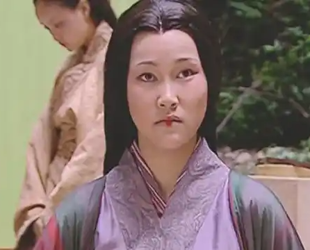 薄皇后与汉景帝：一场被权力裹挟的婚姻悲剧