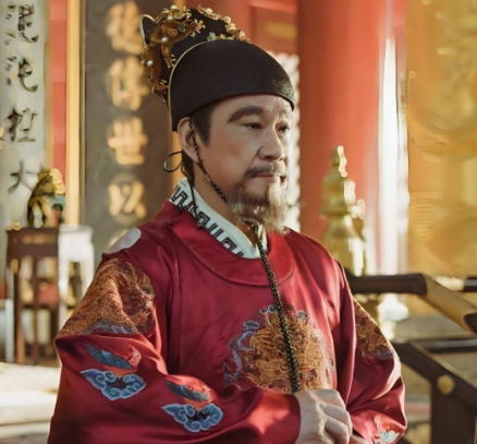 明朝的篡位皇帝:朱棣的权力博弈与历史影响